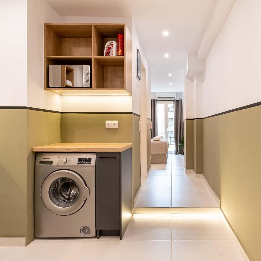 Mar25 By Smart Cozy - In The Heart Of - 9 Minutes From Metro - Available 24hr *