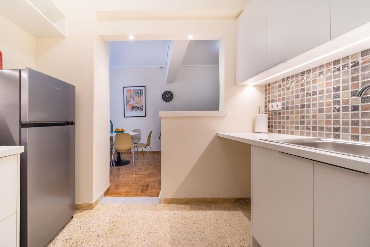 Mar25 By Smart Cozy - In The Heart Of - 9 Minutes From Metro - Available 24hr