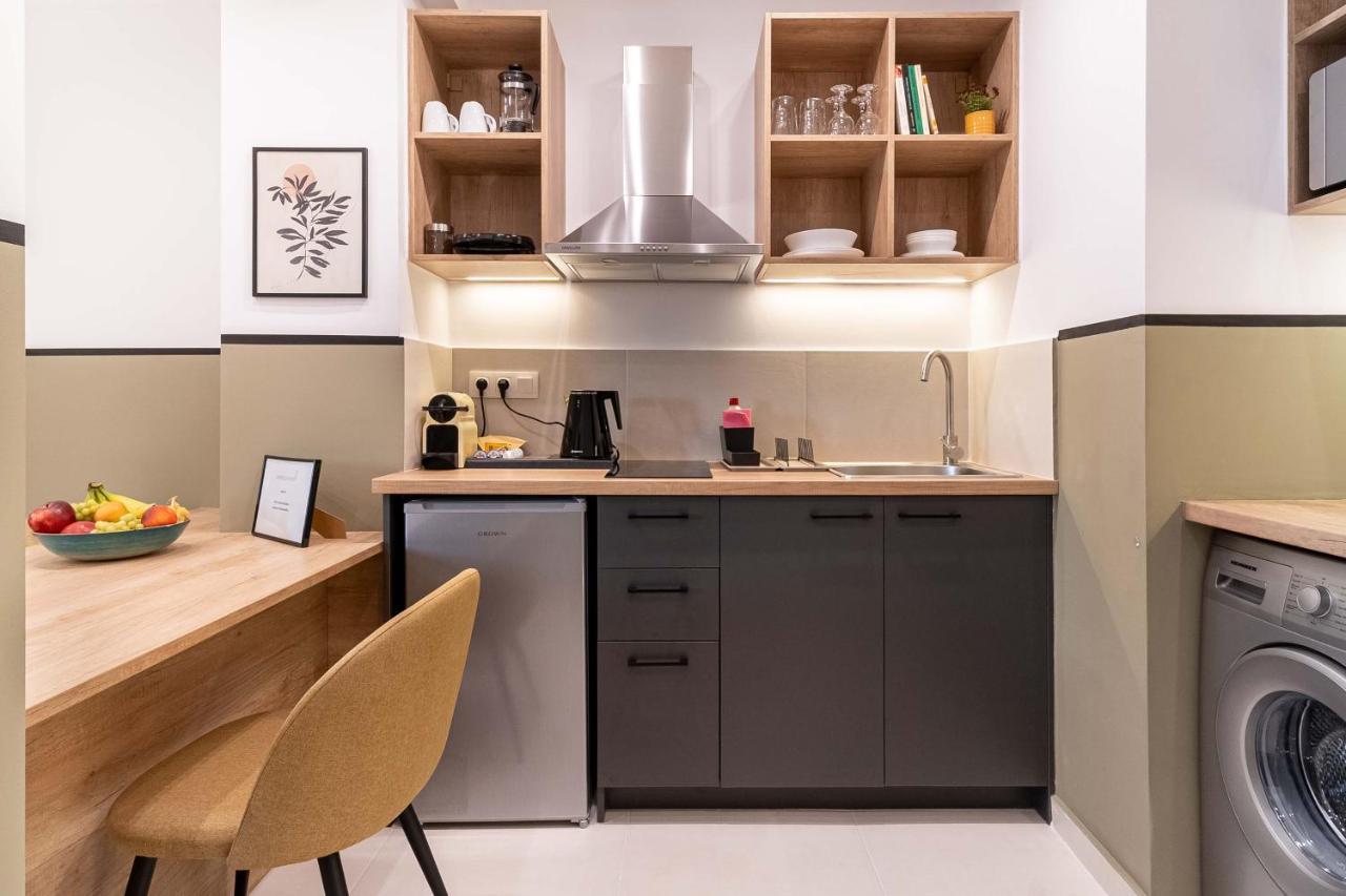 Mar25 By Smart Cozy - In The Heart Of - 9 Minutes From Metro - Available 24hr