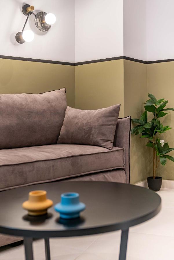 Mar25 By Smart Cozy - In The Heart Of - 9 Minutes From Metro - Available 24hr *