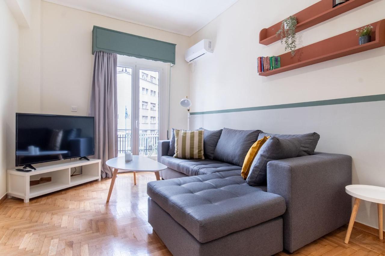 Mar25 By Smart Cozy - In The Heart Of - 9 Minutes From Metro - Available 24hr *