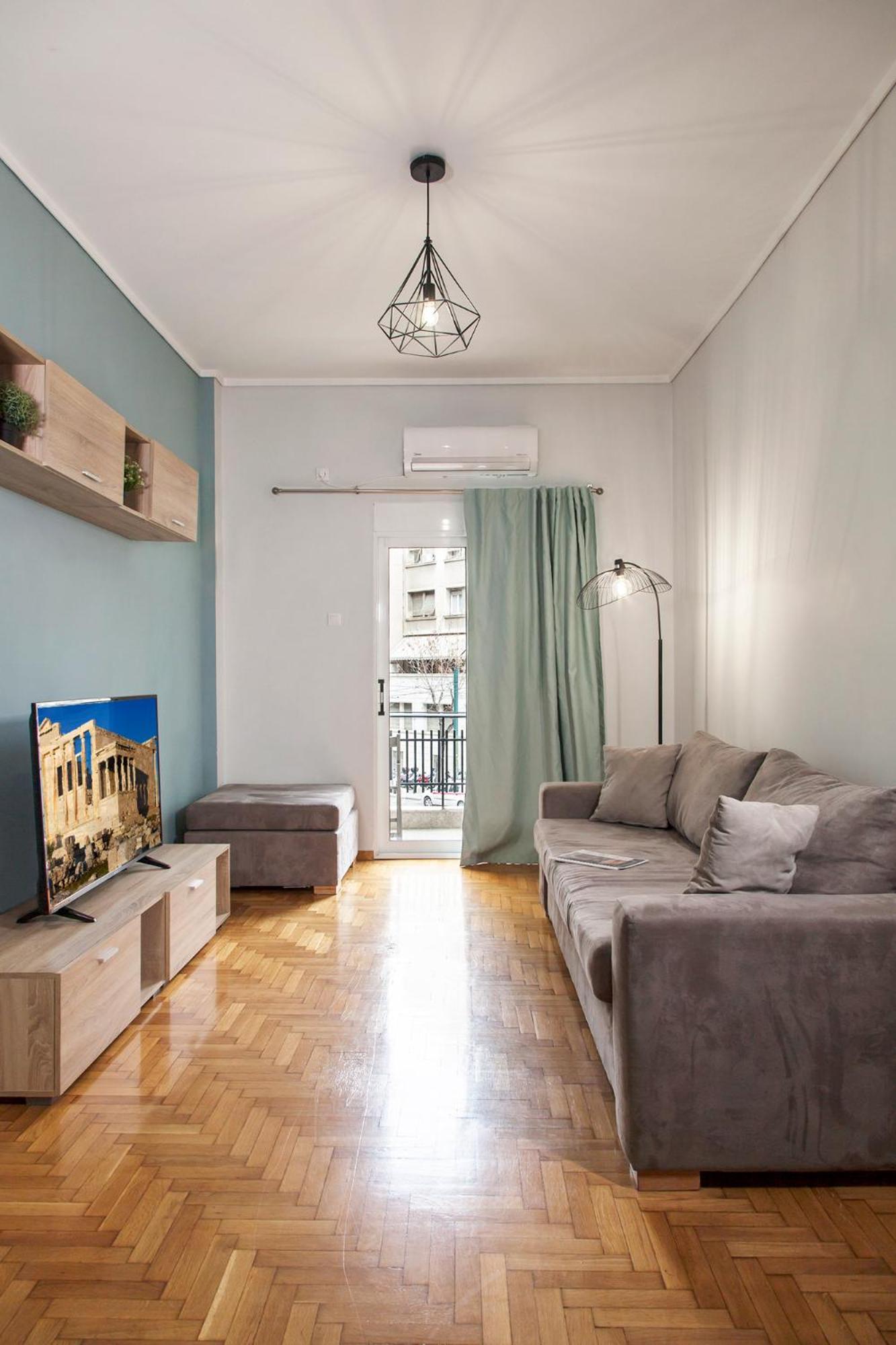 Mar25 By Smart Cozy - In The Heart Of - 9 Minutes From Metro - Available 24hr *